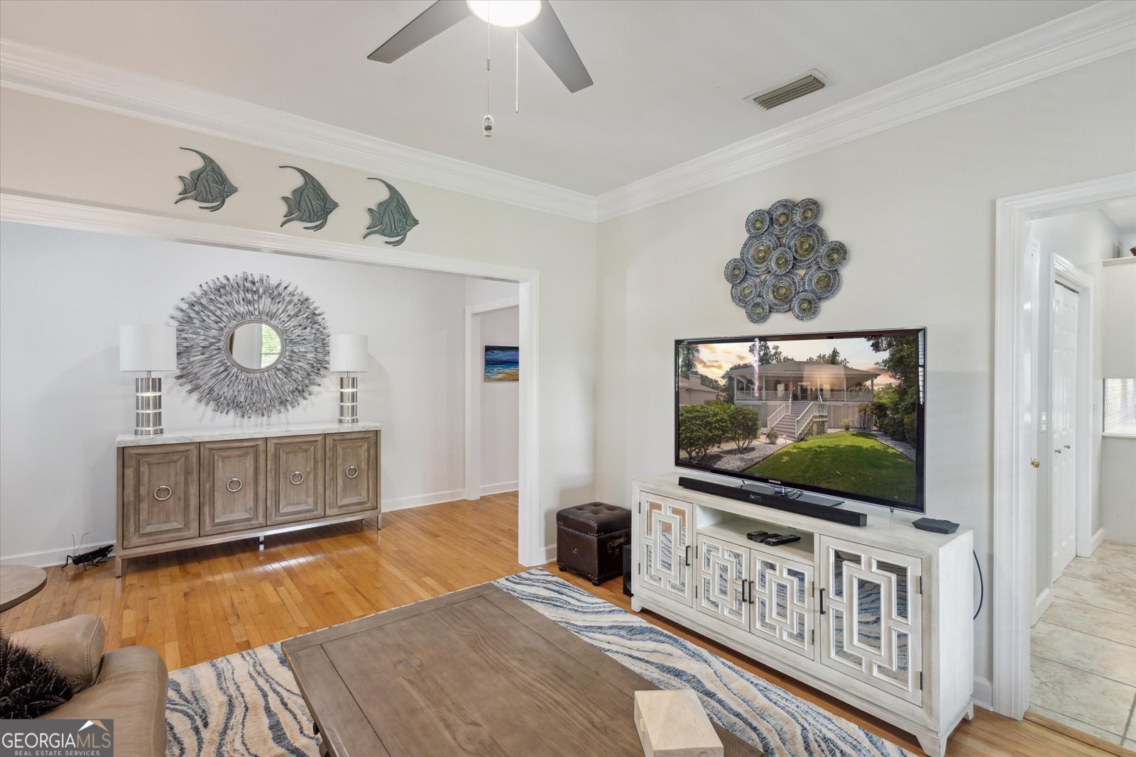 1072 Sea Palms West Drive St. Simons - 7