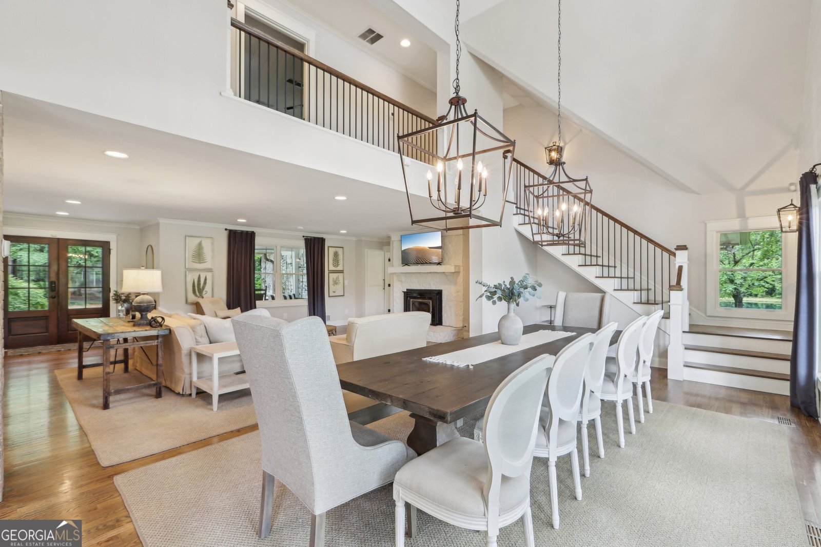 3612 Bill Gardner Parkway Locust Grove - 12