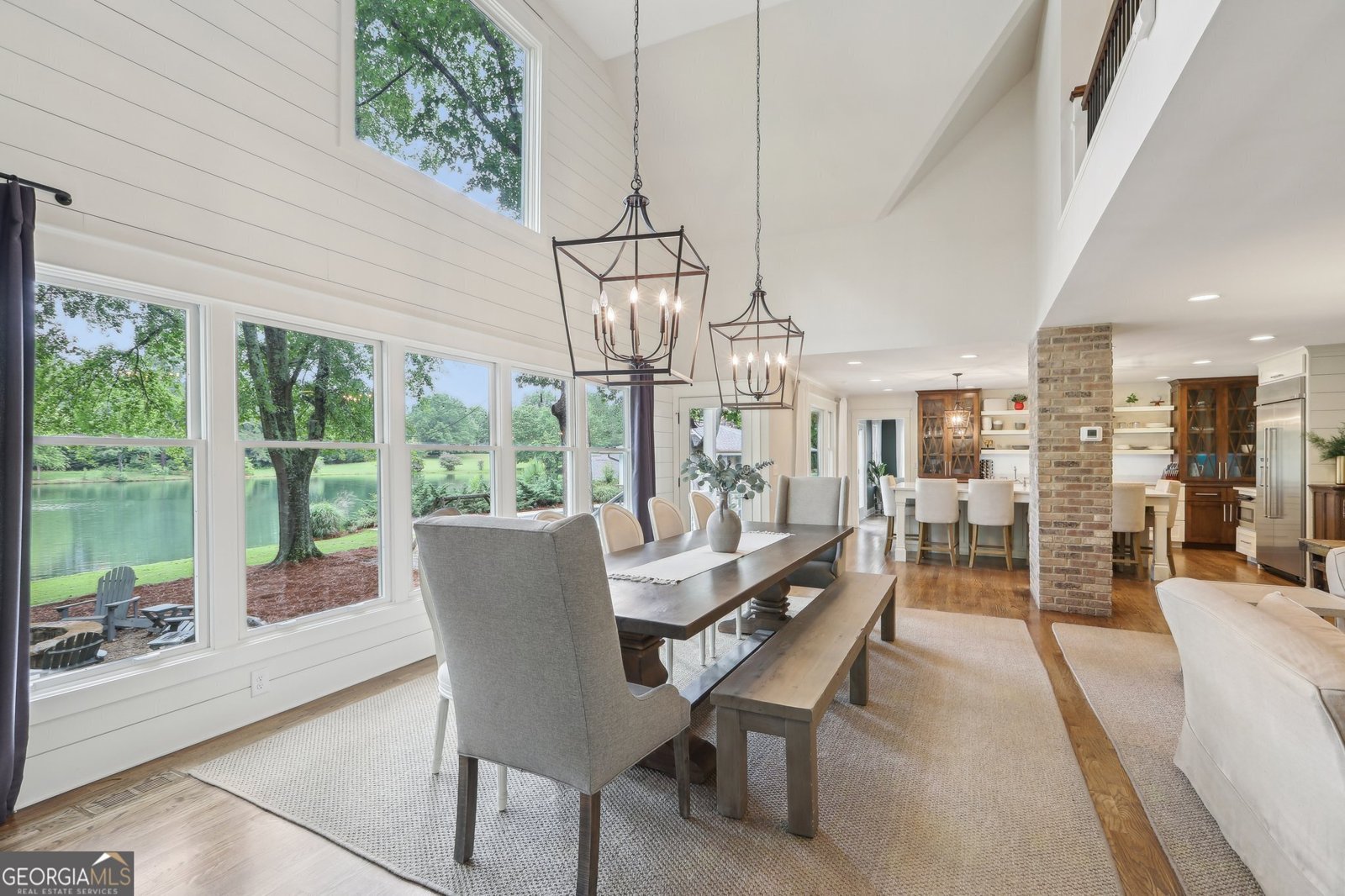 3612 Bill Gardner Parkway Locust Grove - 14