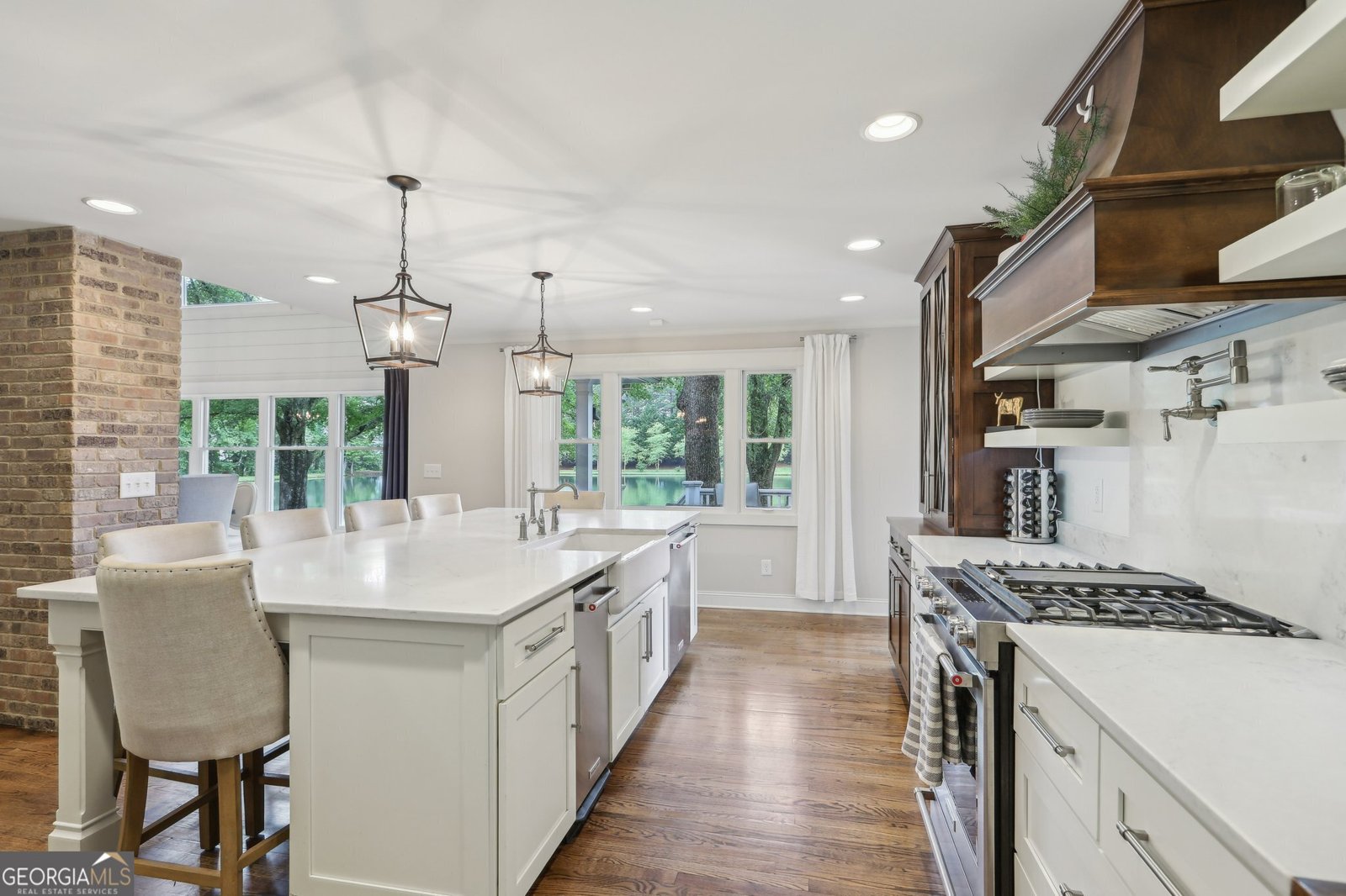 3612 Bill Gardner Parkway Locust Grove - 17