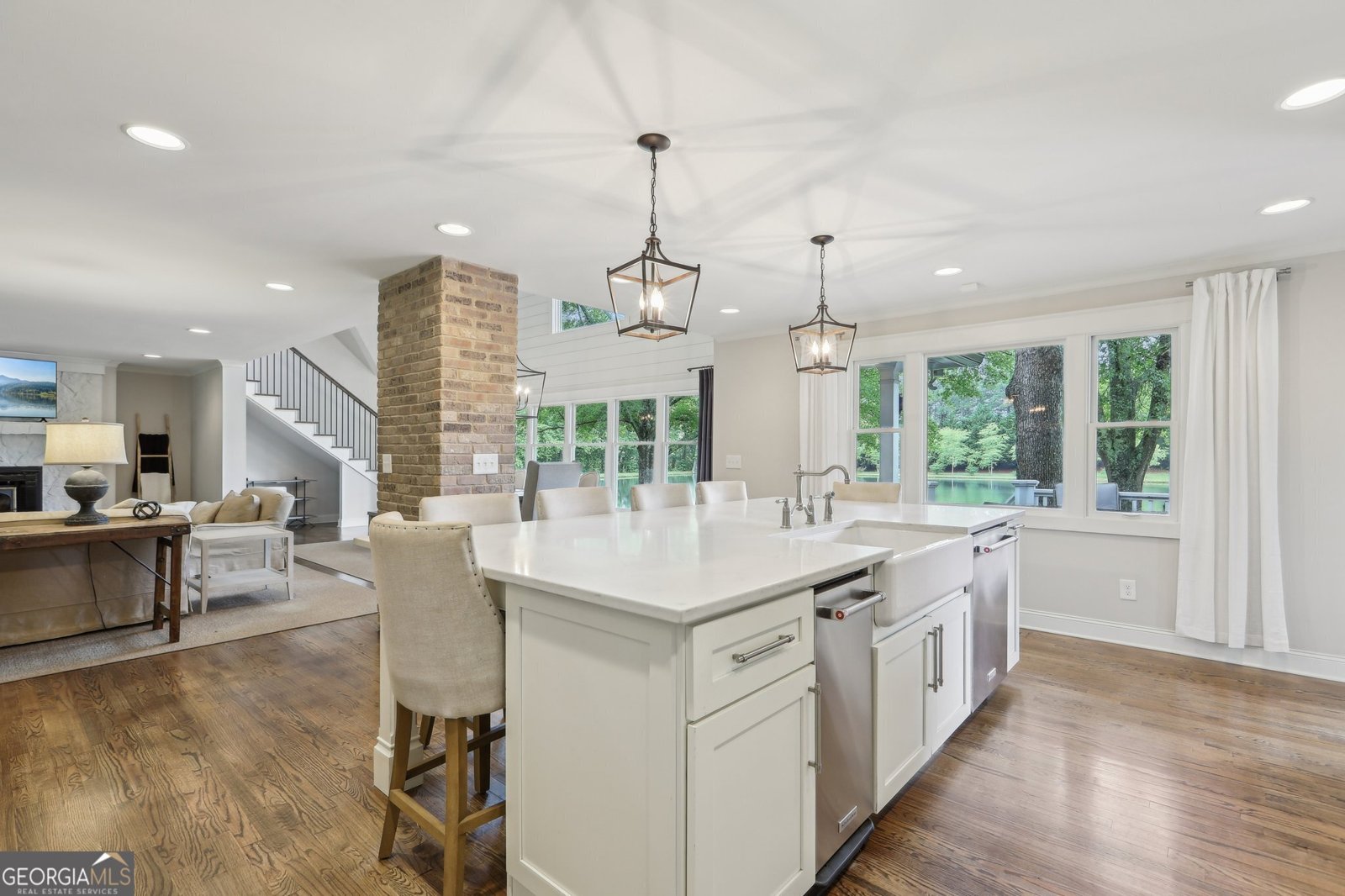 3612 Bill Gardner Parkway Locust Grove - 18