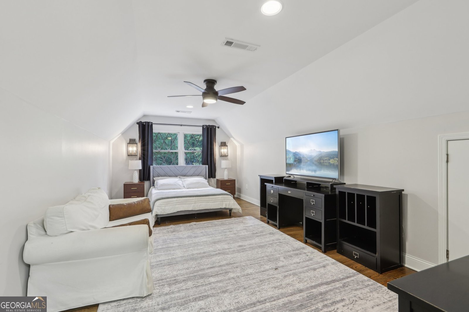 3612 Bill Gardner Parkway Locust Grove - 24