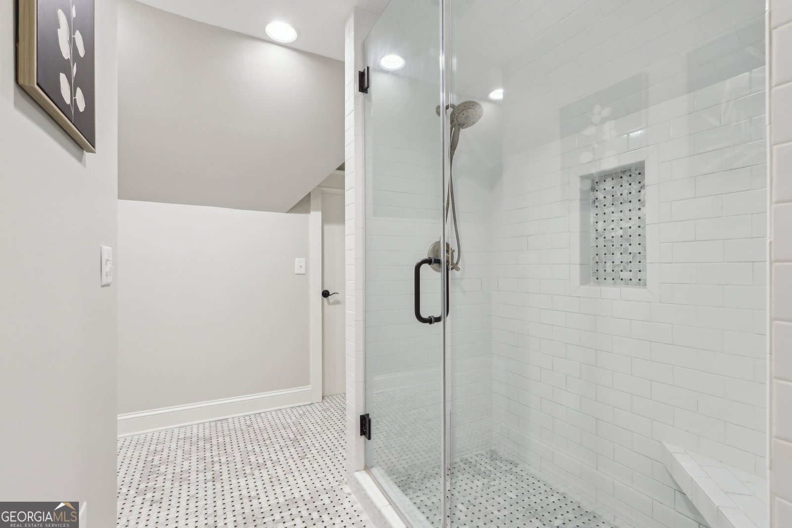 3612 Bill Gardner Parkway Locust Grove - 30