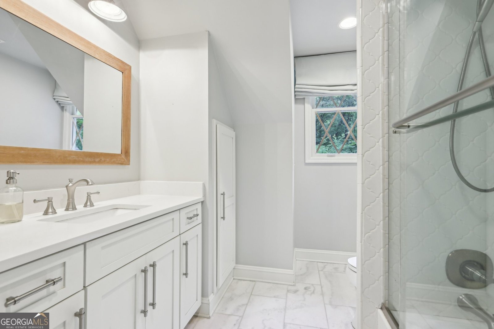 3612 Bill Gardner Parkway Locust Grove - 31
