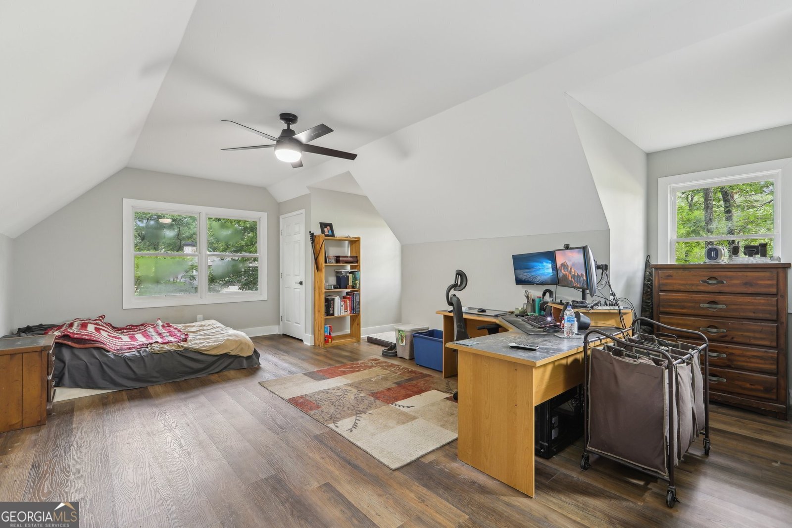 3612 Bill Gardner Parkway Locust Grove - 44