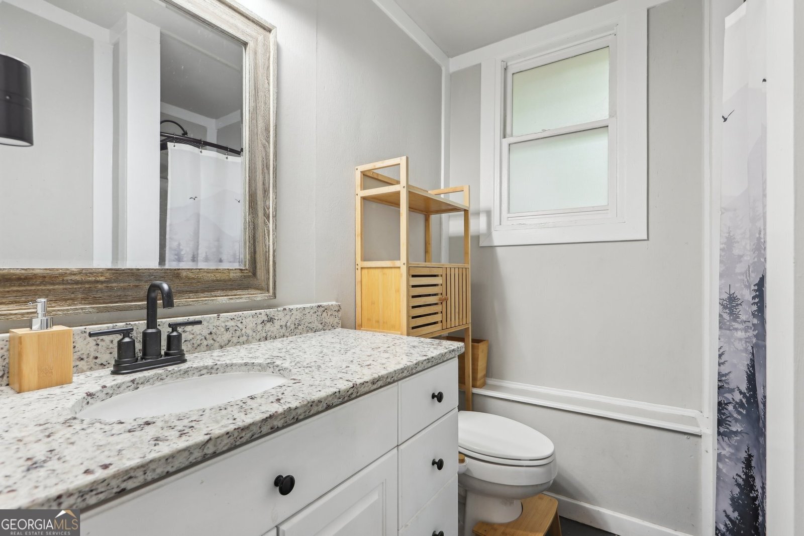 3612 Bill Gardner Parkway Locust Grove - 47