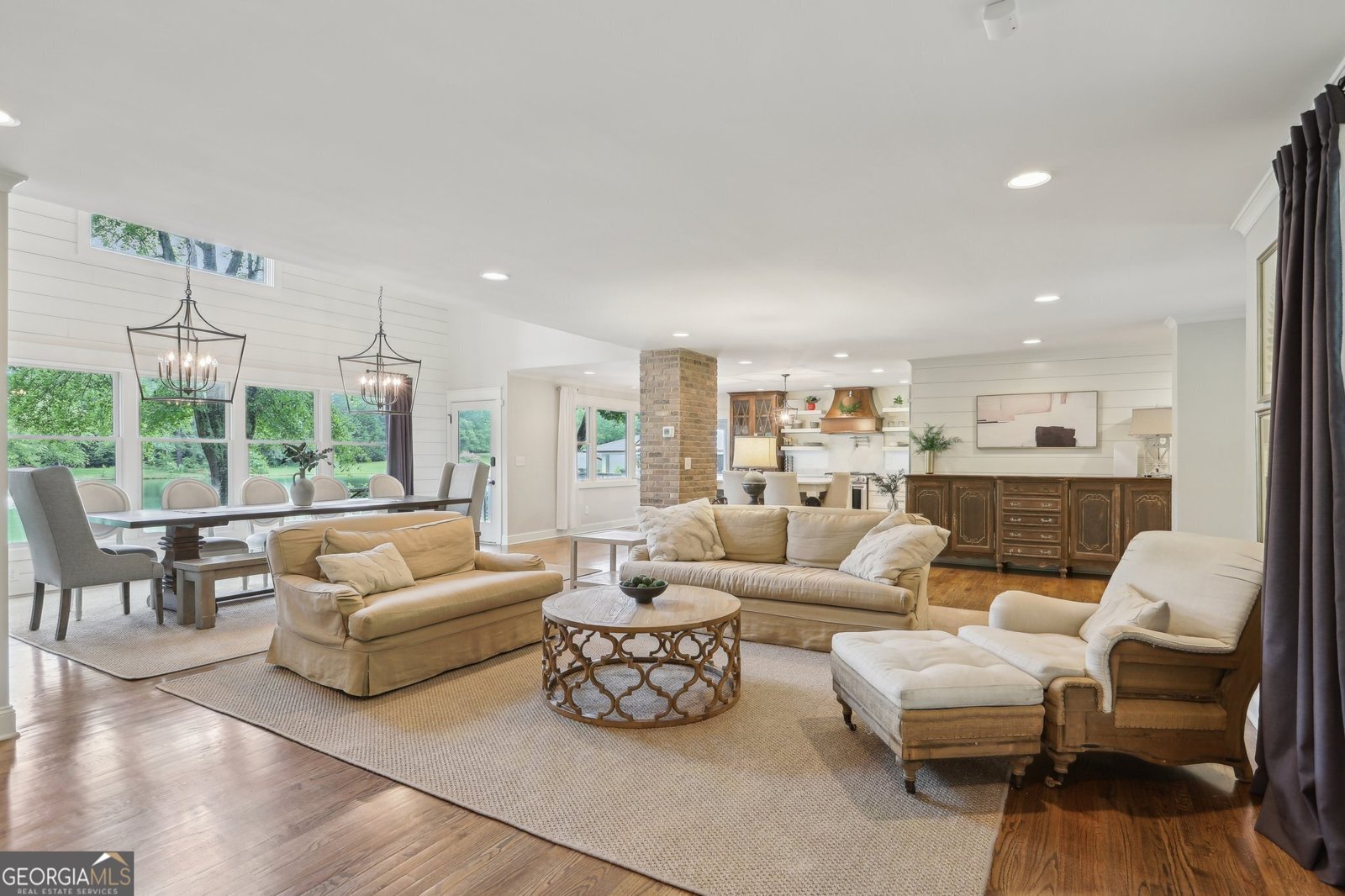 3612 Bill Gardner Parkway Locust Grove - 5