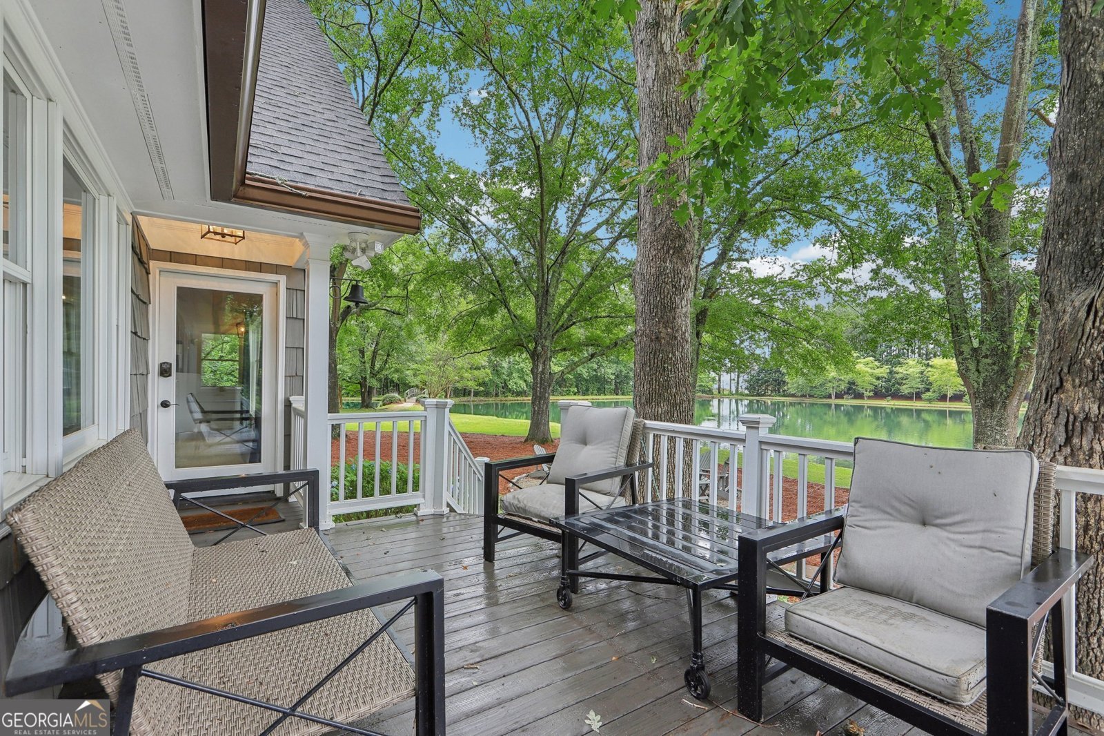 3612 Bill Gardner Parkway Locust Grove - 52