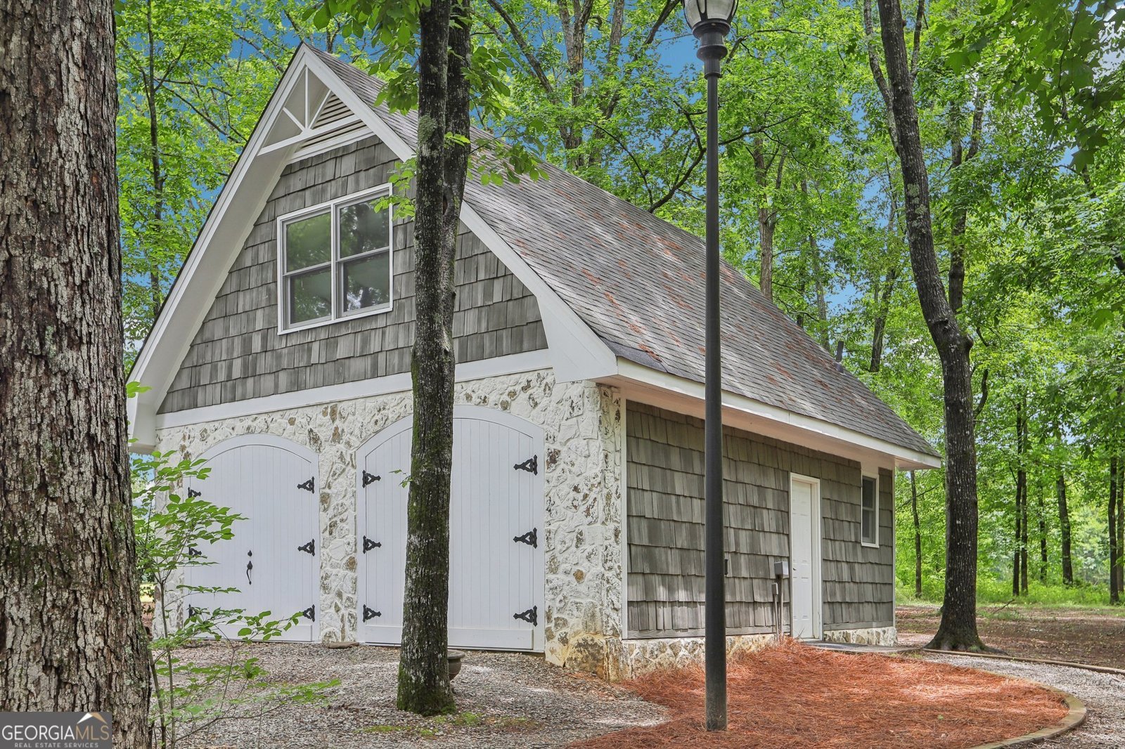 3612 Bill Gardner Parkway Locust Grove - 53