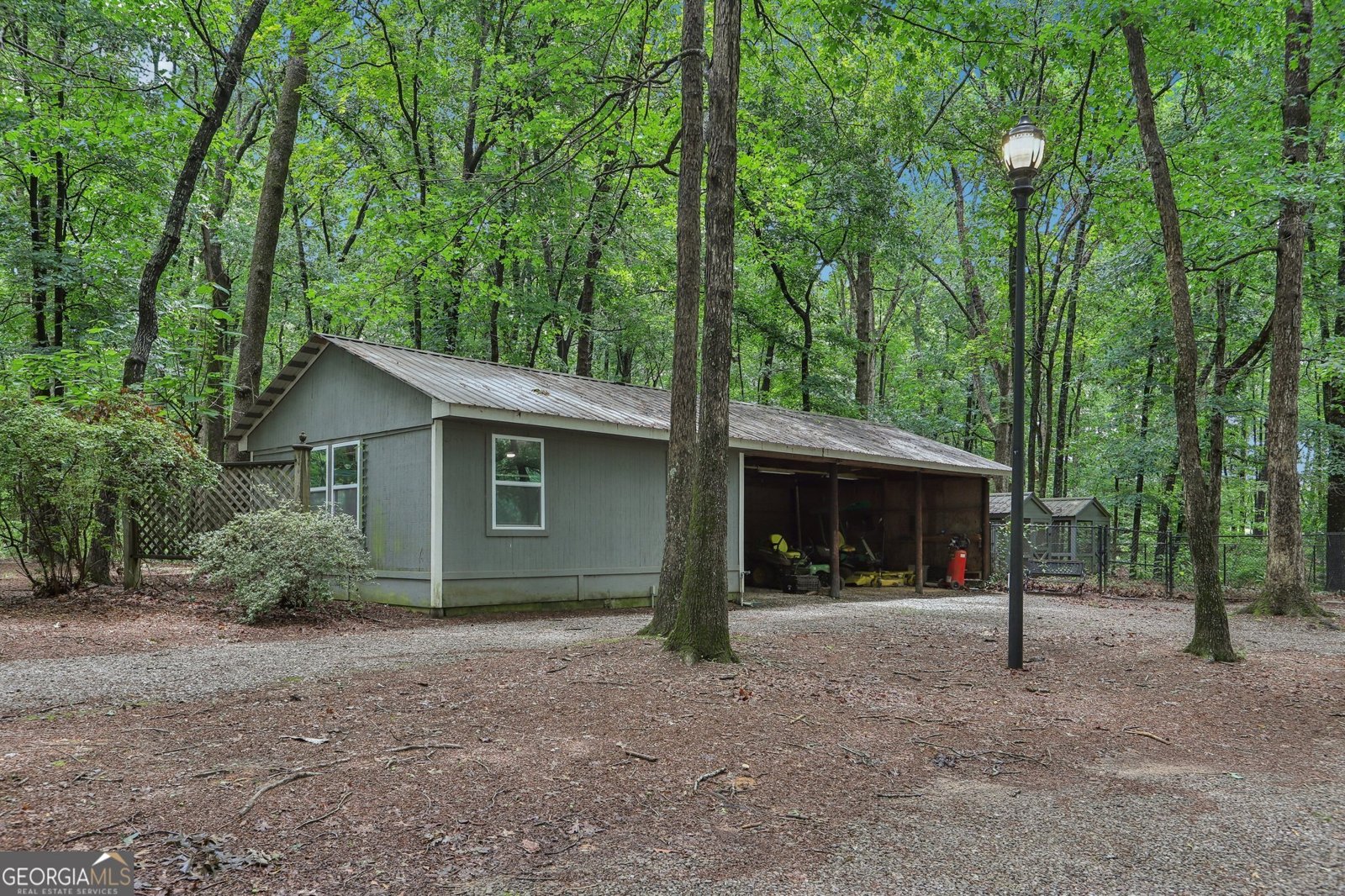 3612 Bill Gardner Parkway Locust Grove - 54