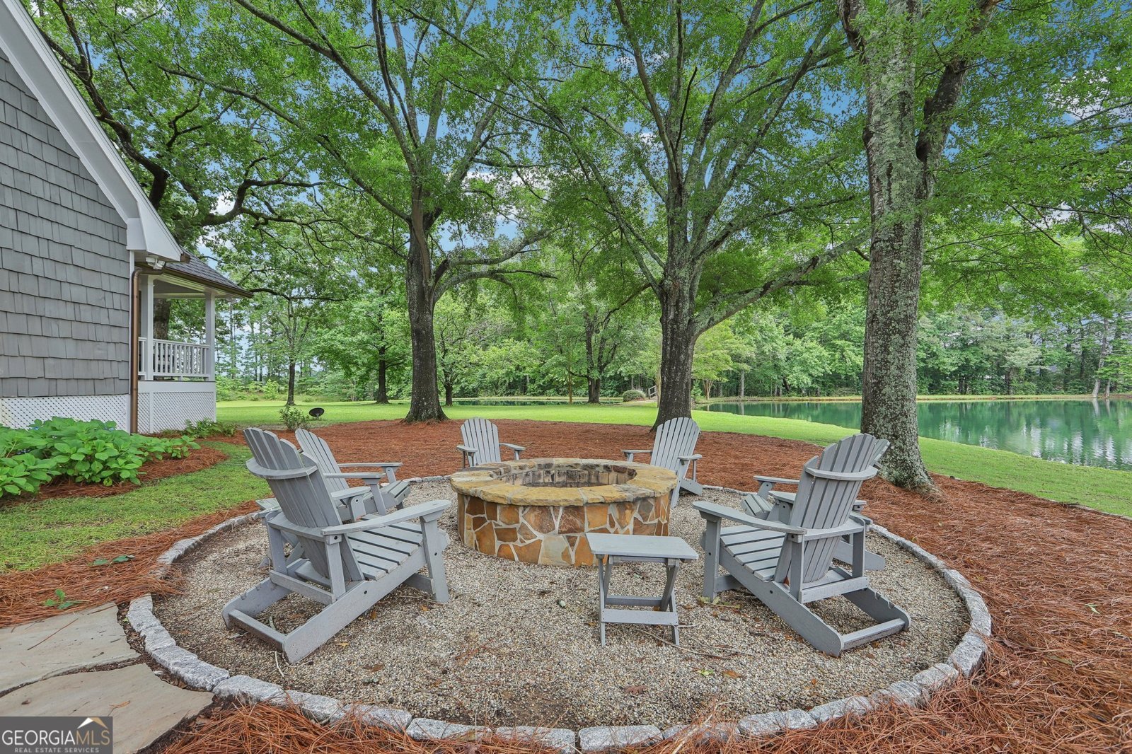 3612 Bill Gardner Parkway Locust Grove - 56