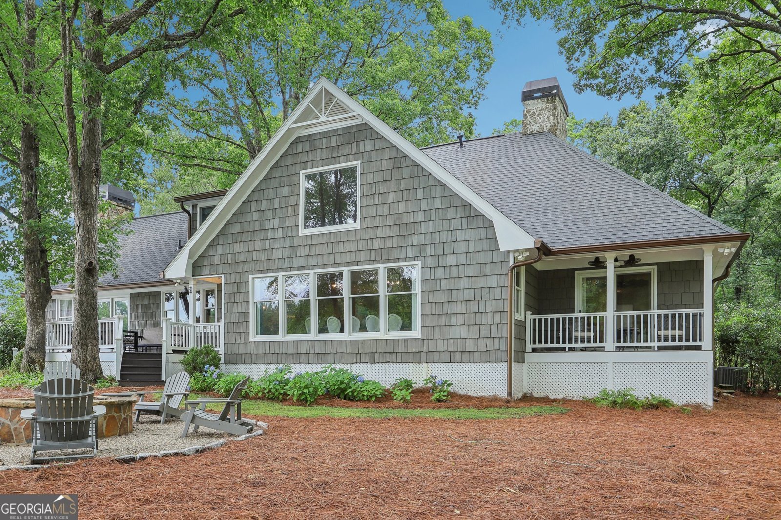 3612 Bill Gardner Parkway Locust Grove - 57