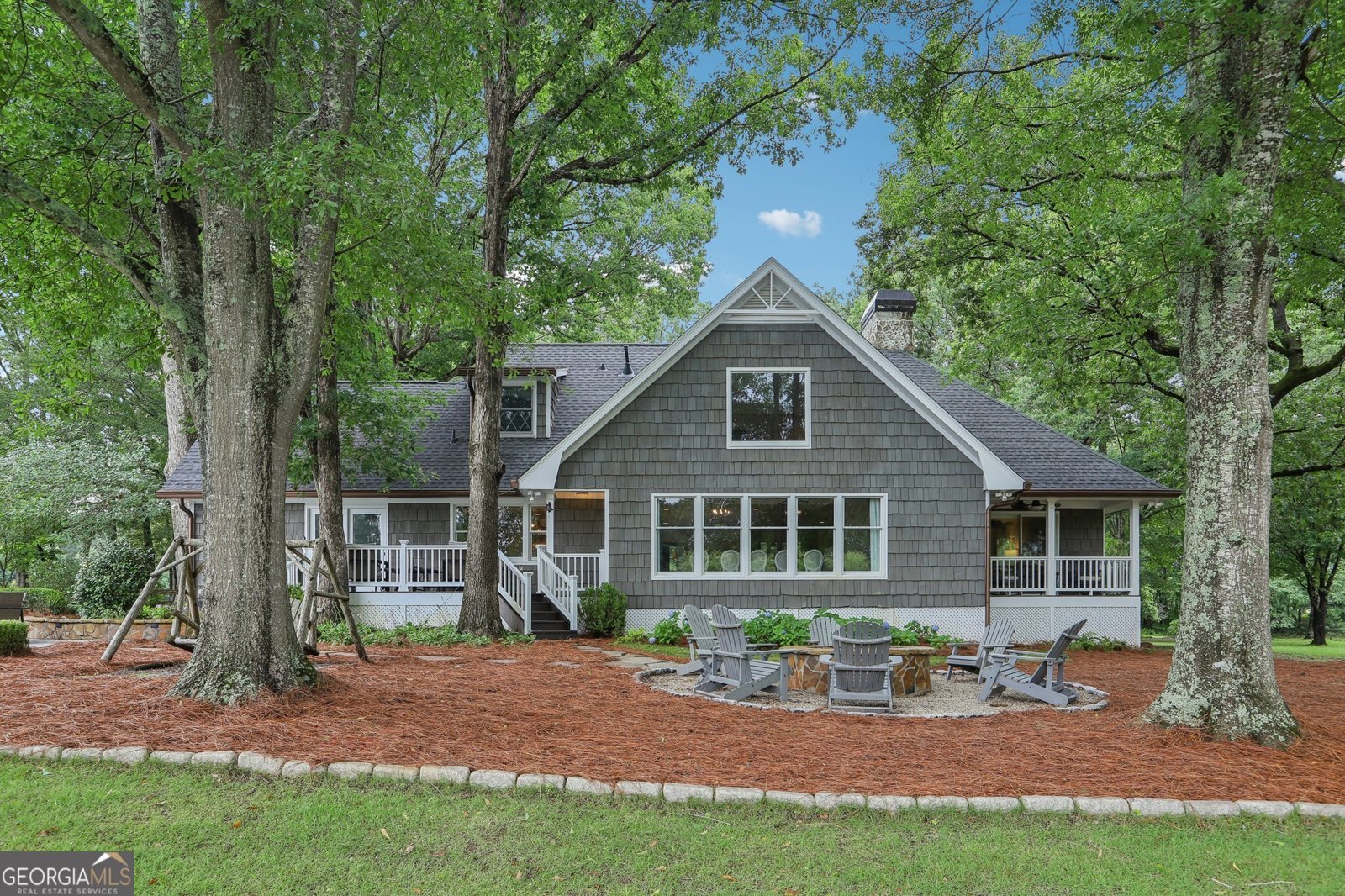 3612 Bill Gardner Parkway Locust Grove - 58