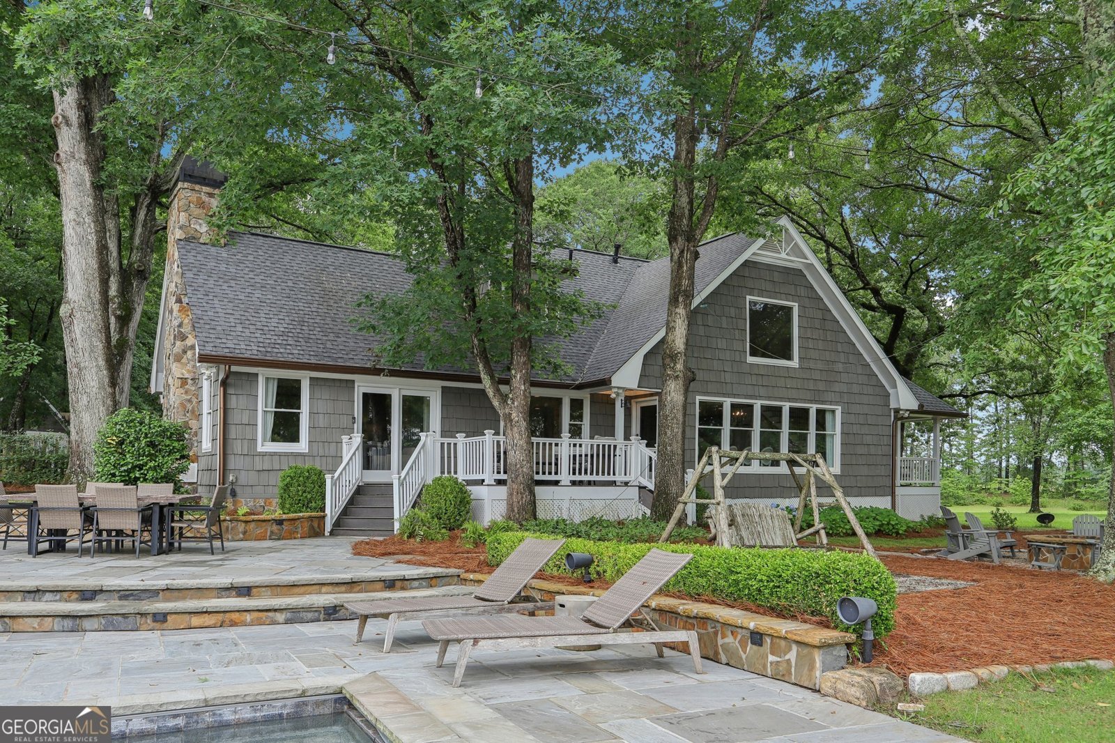 3612 Bill Gardner Parkway Locust Grove - 59