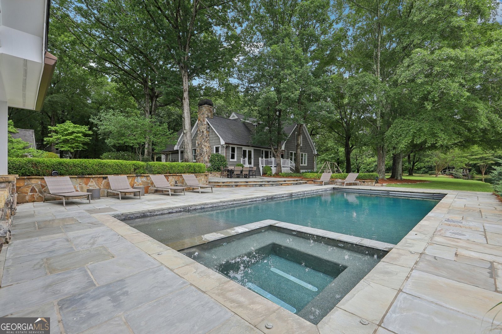 3612 Bill Gardner Parkway Locust Grove - 64