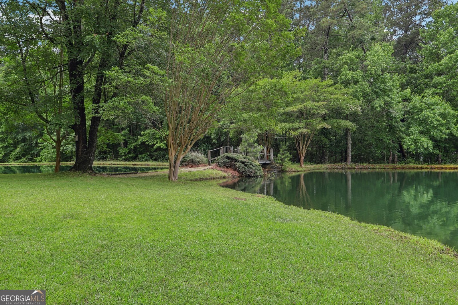 3612 Bill Gardner Parkway Locust Grove - 65