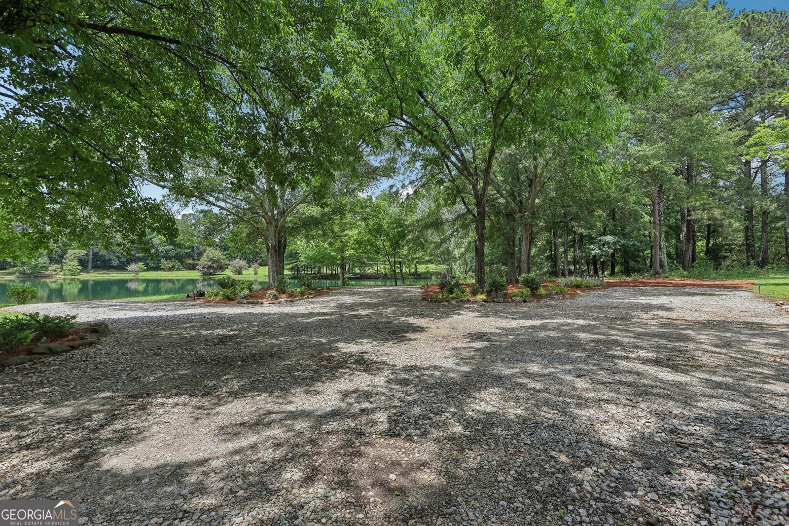 3612 Bill Gardner Parkway Locust Grove - 68