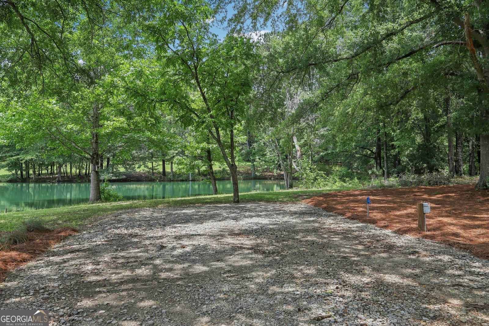 3612 Bill Gardner Parkway Locust Grove - 69