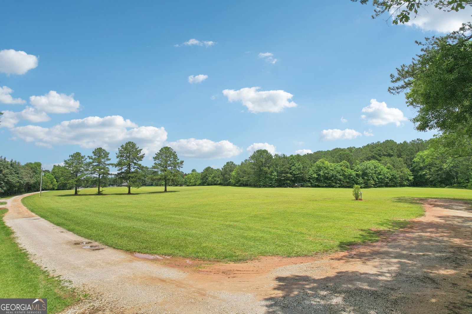 3612 Bill Gardner Parkway Locust Grove - 74