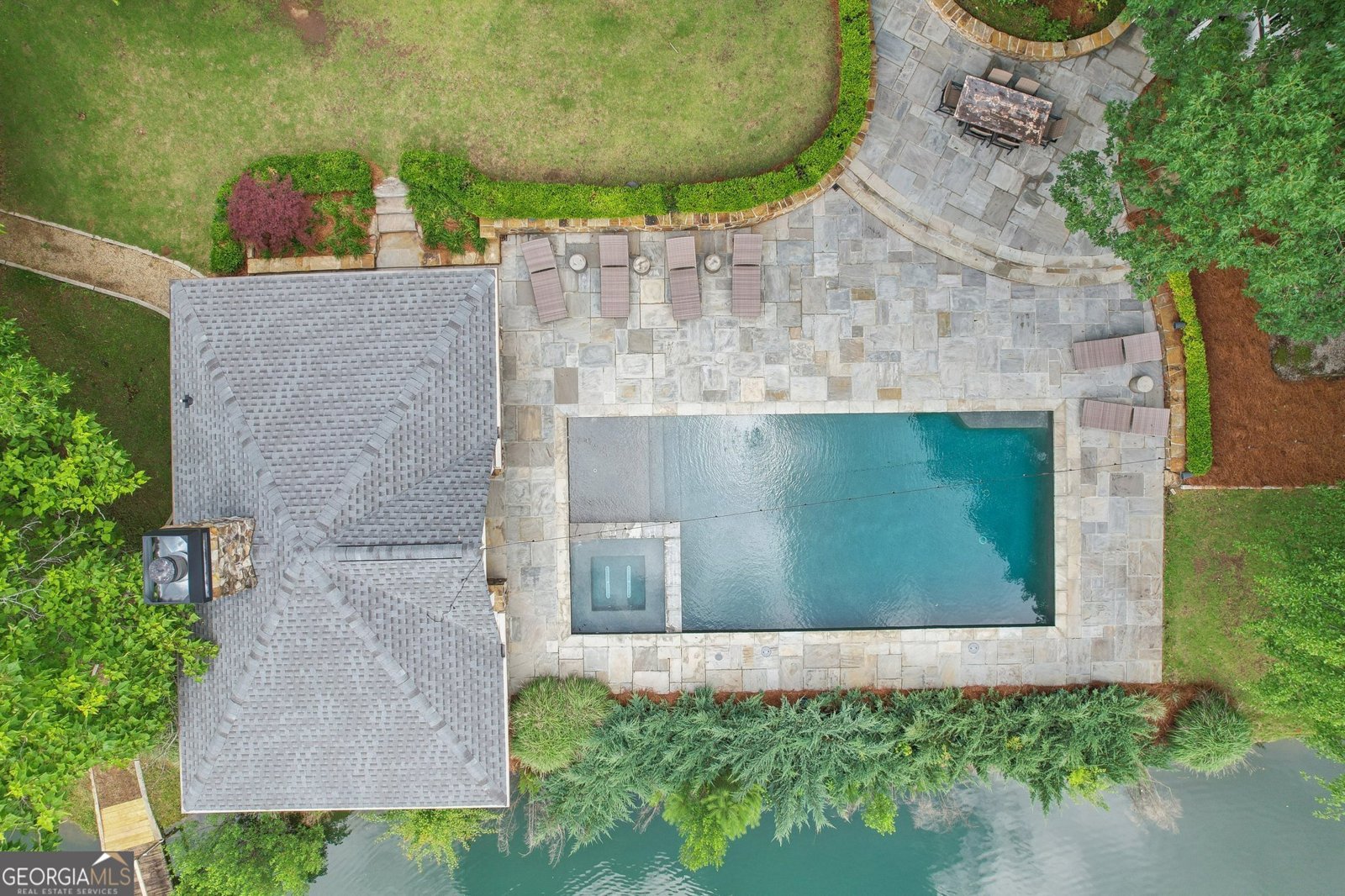 3612 Bill Gardner Parkway Locust Grove - 77