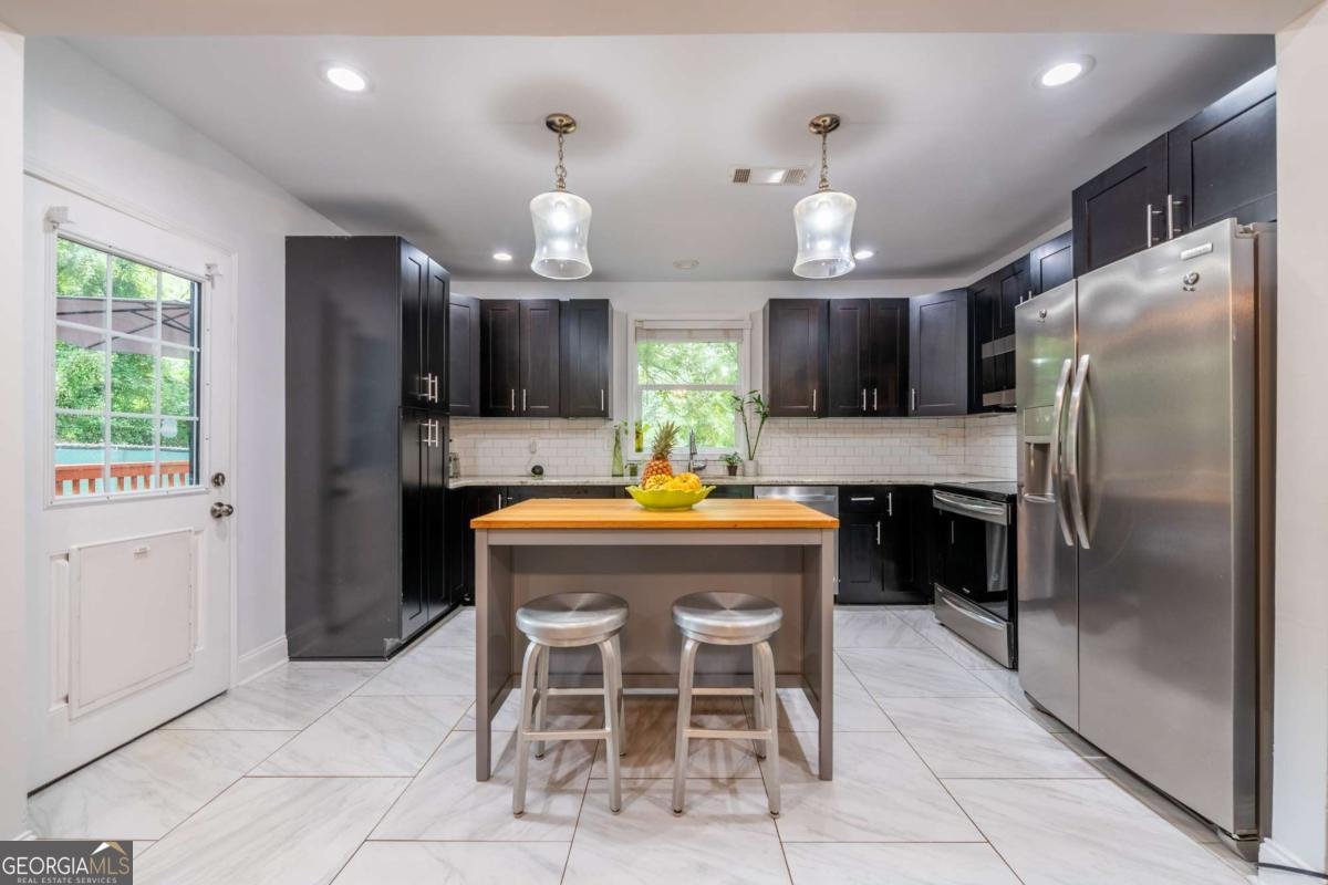 1760 Rogers Avenue Atlanta - 16