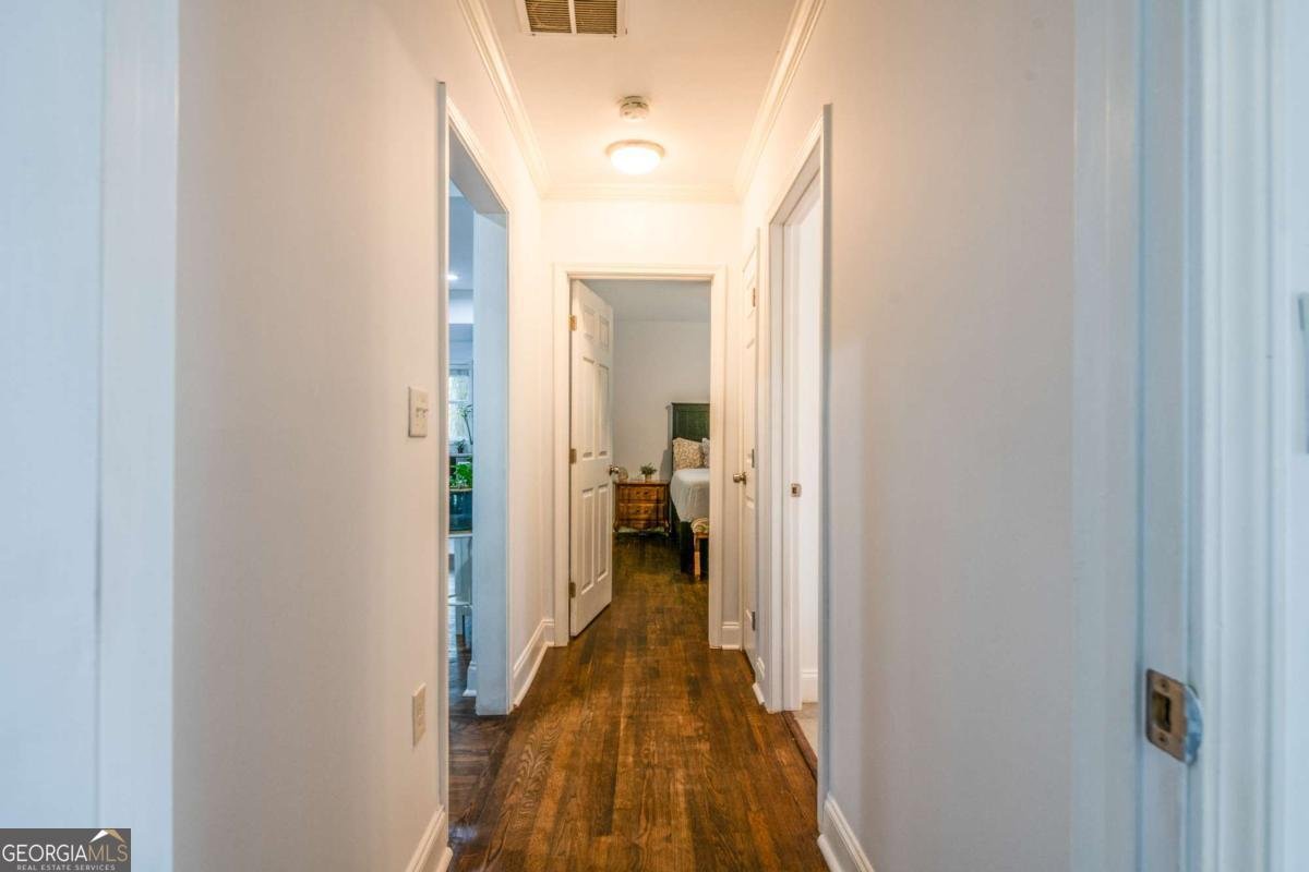 1760 Rogers Avenue Atlanta - 22