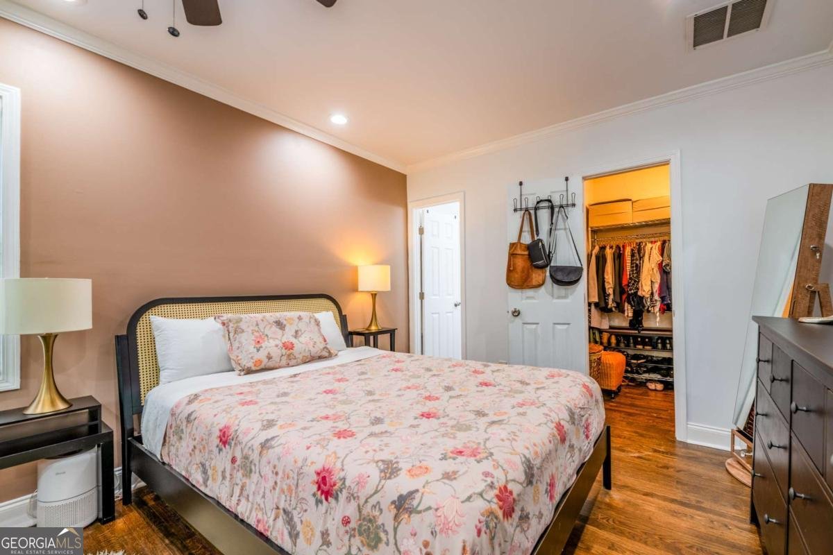 1760 Rogers Avenue Atlanta - 24