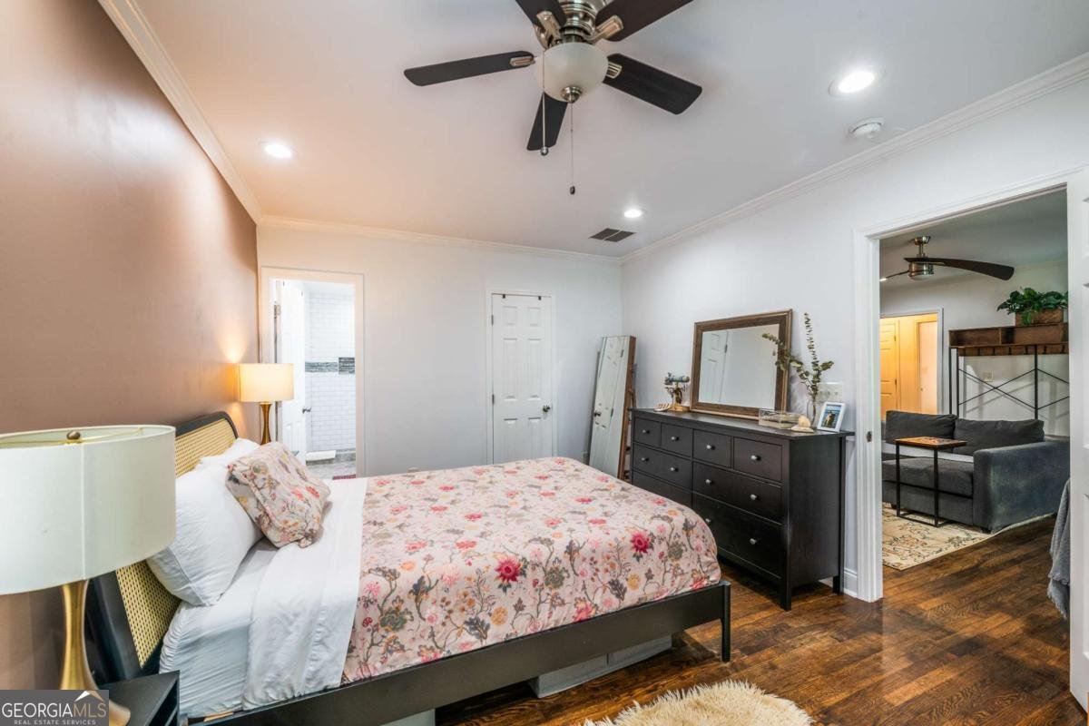 1760 Rogers Avenue Atlanta - 26