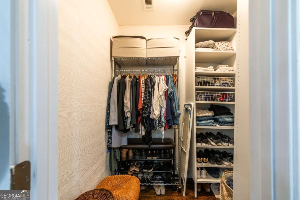 1760 Rogers Avenue Atlanta - 31