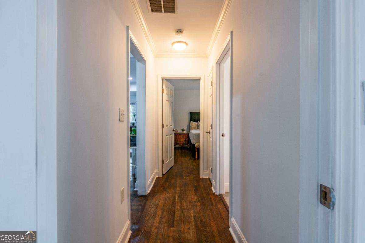 1760 Rogers Avenue Atlanta - 32