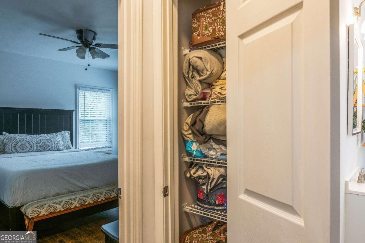 1760 Rogers Avenue Atlanta - 33