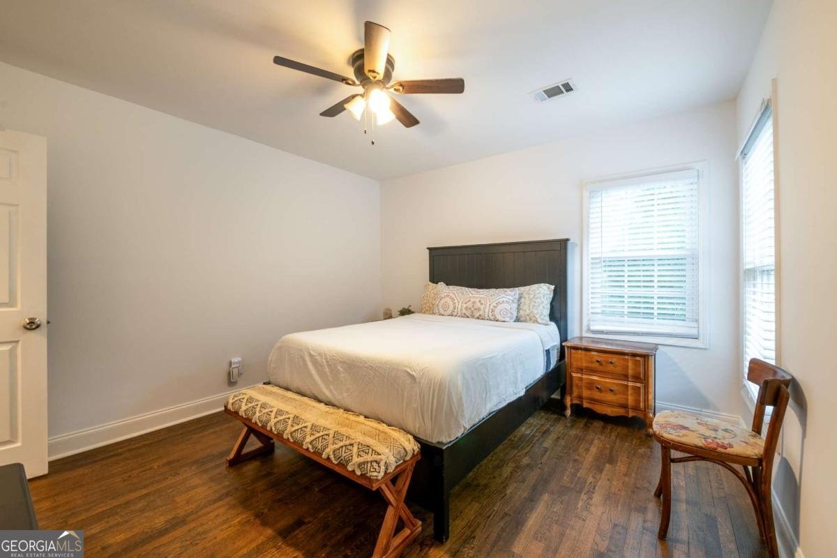 1760 Rogers Avenue Atlanta - 35