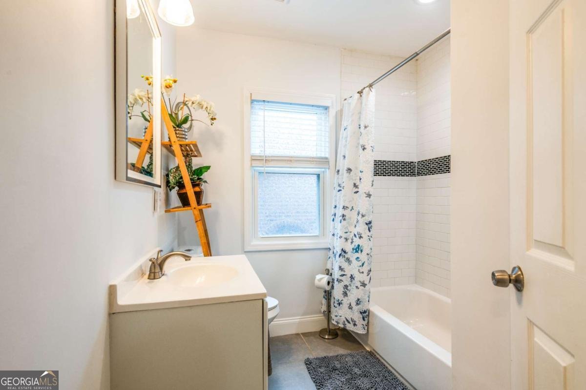 1760 Rogers Avenue Atlanta - 38