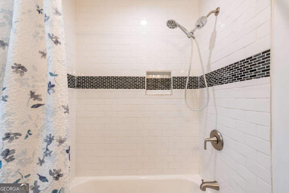 1760 Rogers Avenue Atlanta - 40