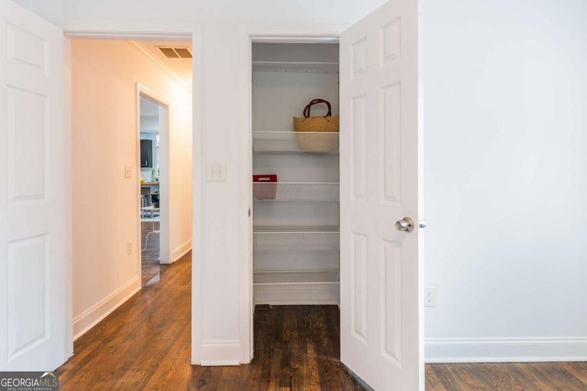 1760 Rogers Avenue Atlanta - 41