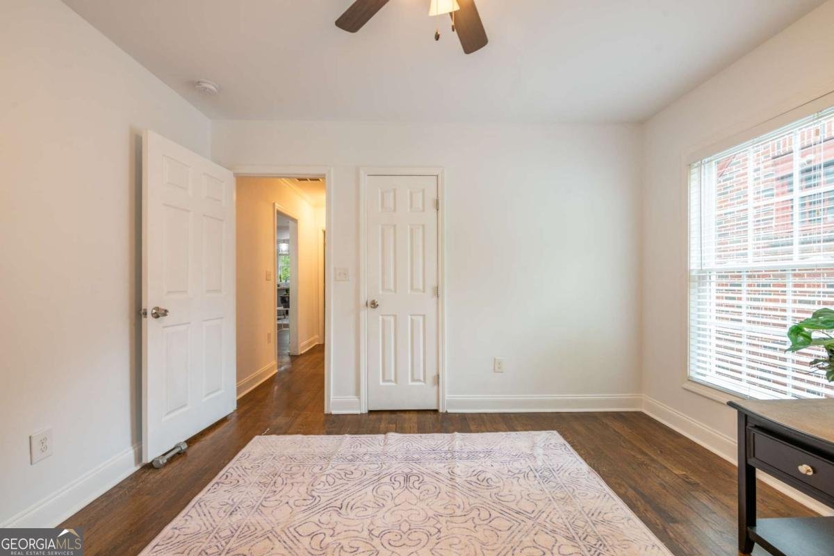1760 Rogers Avenue Atlanta - 42