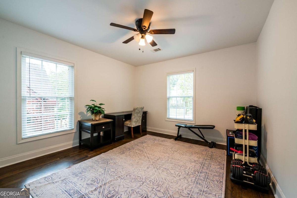 1760 Rogers Avenue Atlanta - 43