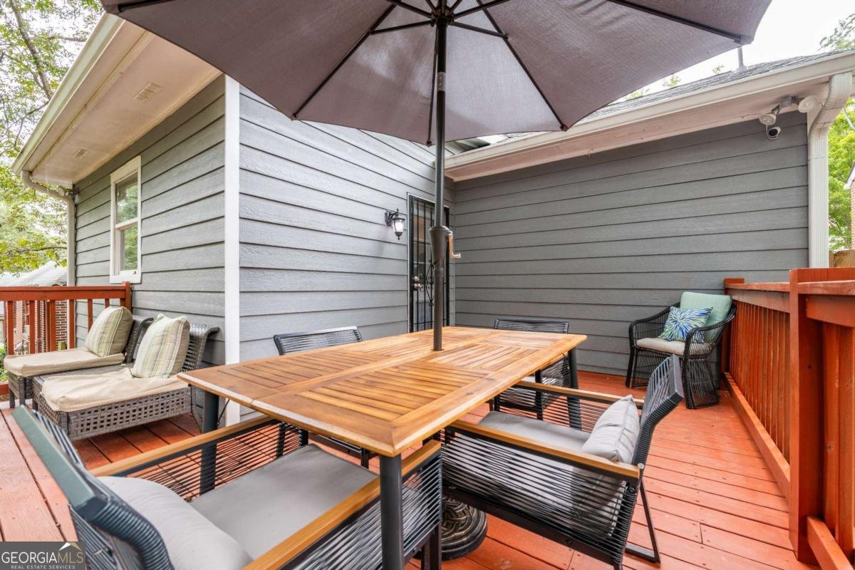 1760 Rogers Avenue Atlanta - 44