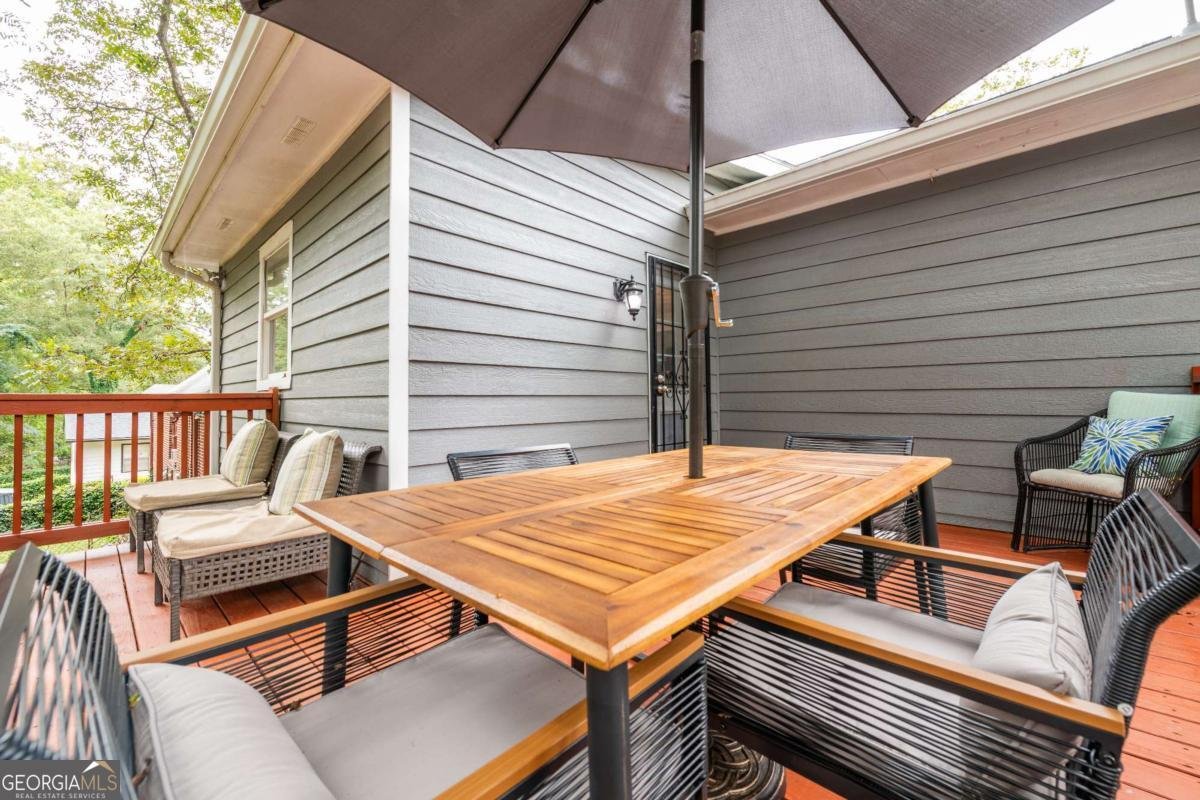 1760 Rogers Avenue Atlanta - 45