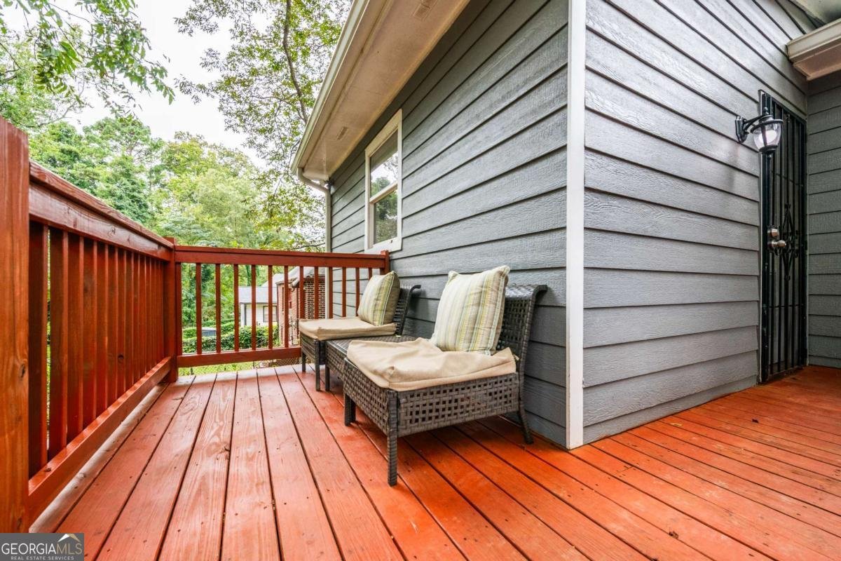 1760 Rogers Avenue Atlanta - 46