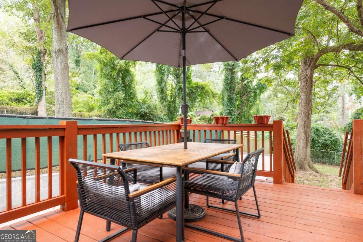 1760 Rogers Avenue Atlanta - 47
