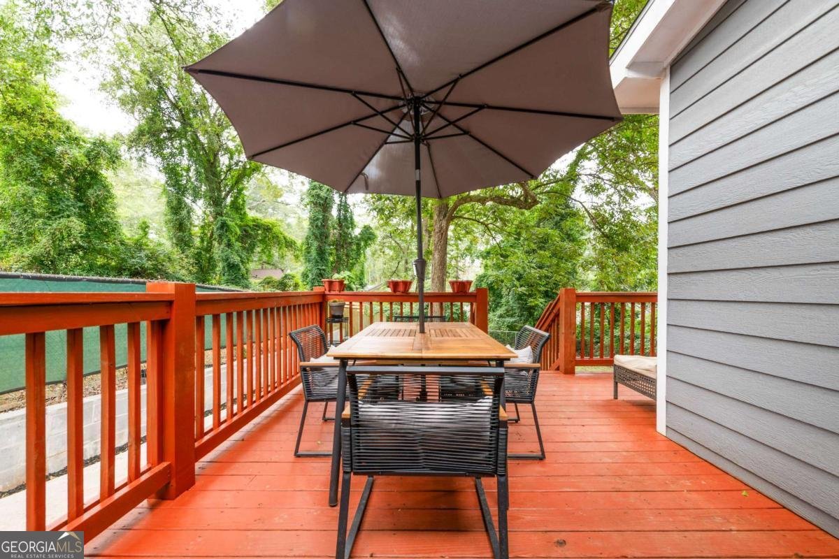 1760 Rogers Avenue Atlanta - 48