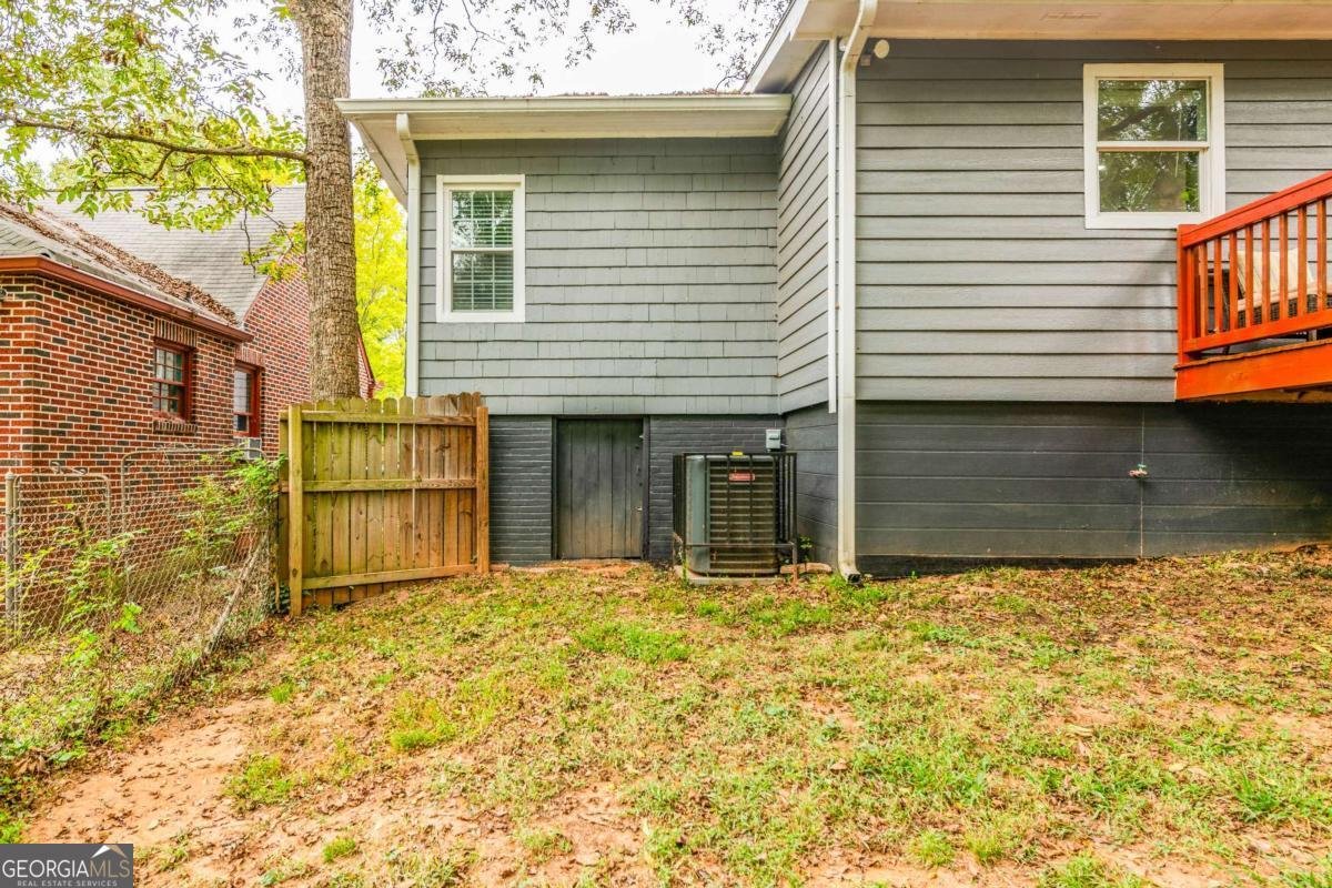 1760 Rogers Avenue Atlanta - 52