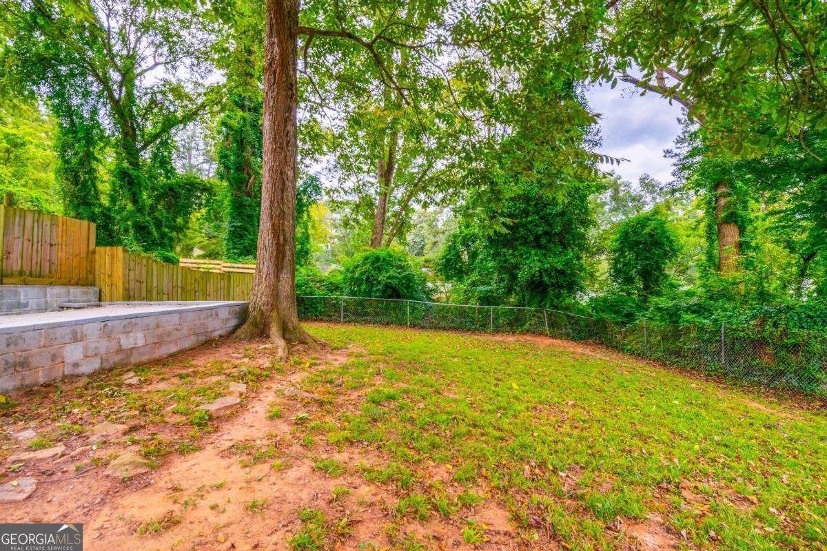 1760 Rogers Avenue Atlanta - 53