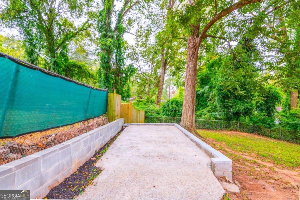 1760 Rogers Avenue Atlanta - 55