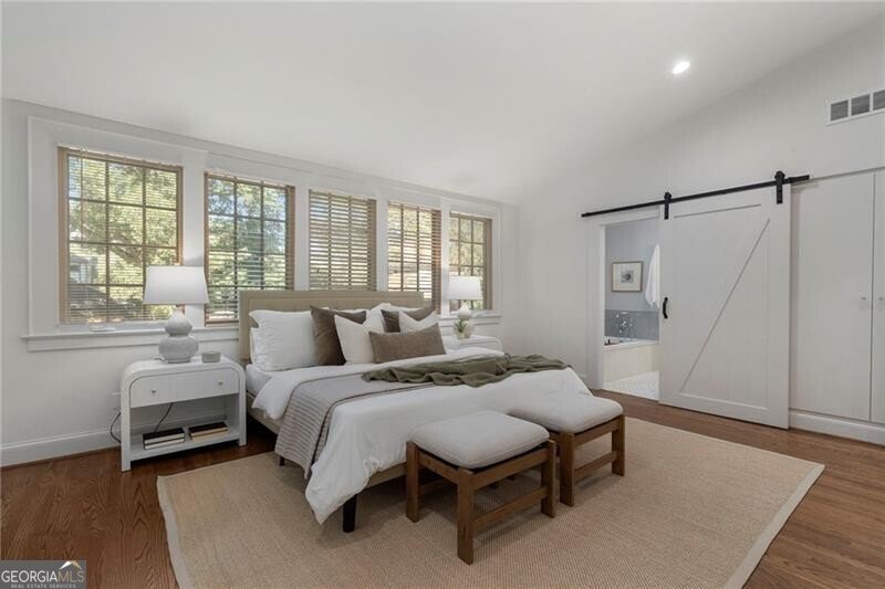 1144 Zimmer Drive Atlanta - 21