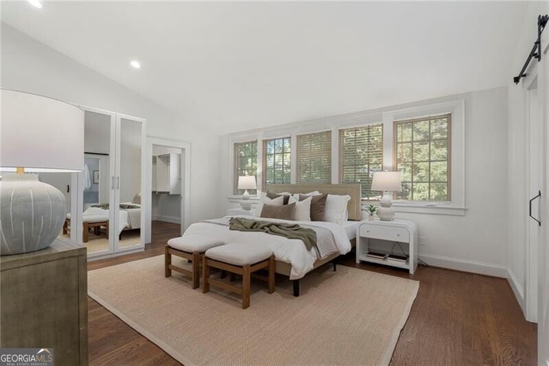1144 Zimmer Drive Atlanta - 22
