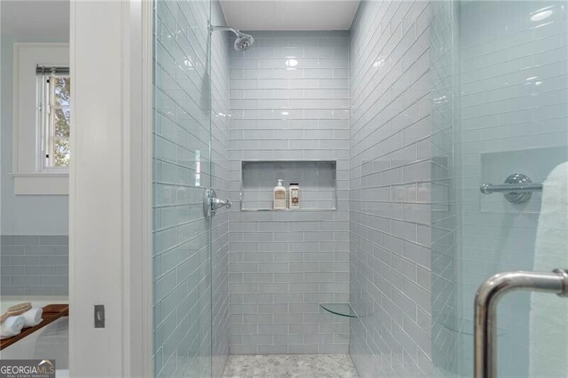 1144 Zimmer Drive Atlanta - 25