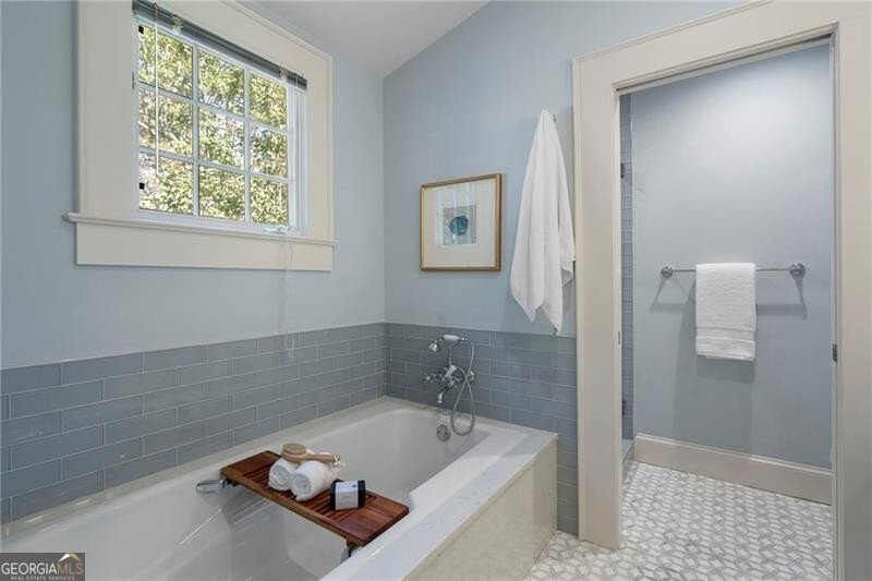 1144 Zimmer Drive Atlanta - 26
