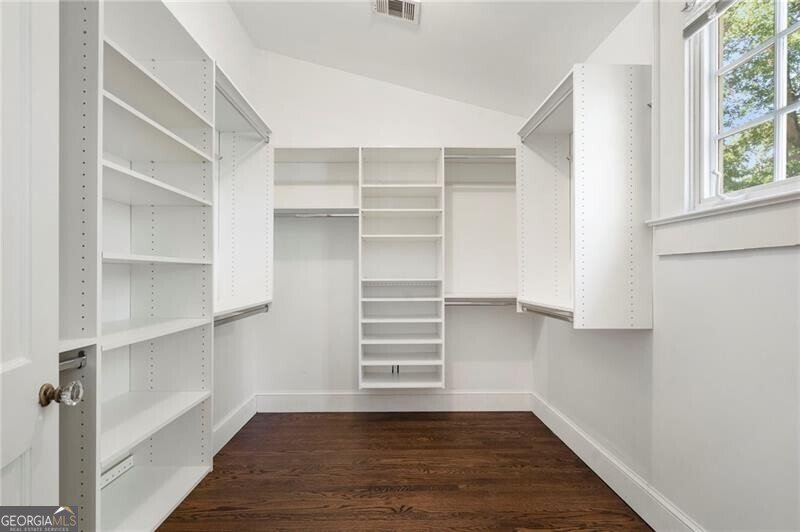 1144 Zimmer Drive Atlanta - 27